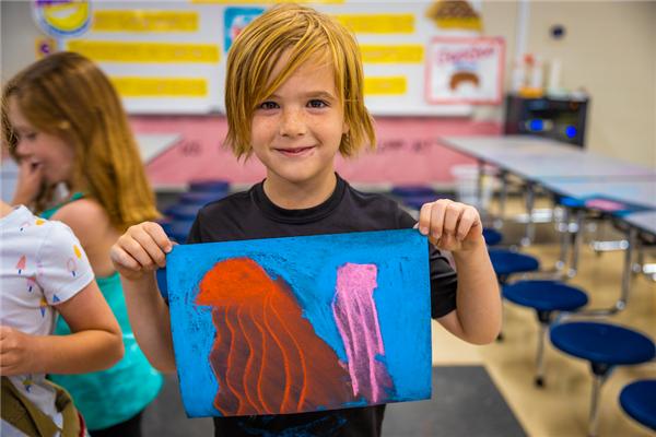 SACC artwork 